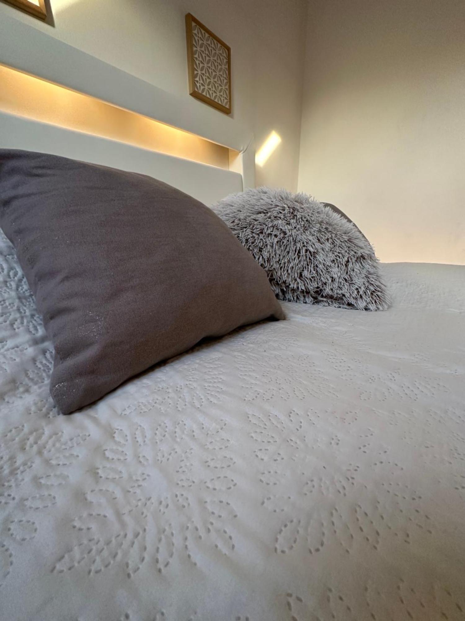Apartament Aesthetic Tychy Dış mekan fotoğraf