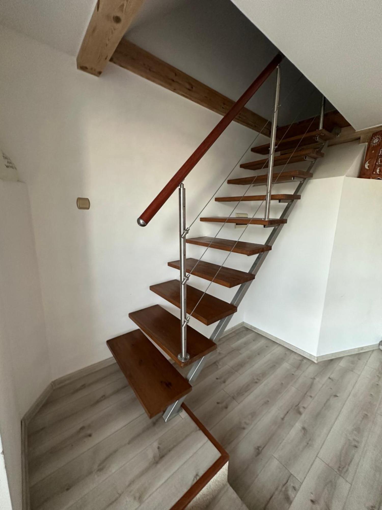 Apartament Aesthetic Tychy Dış mekan fotoğraf